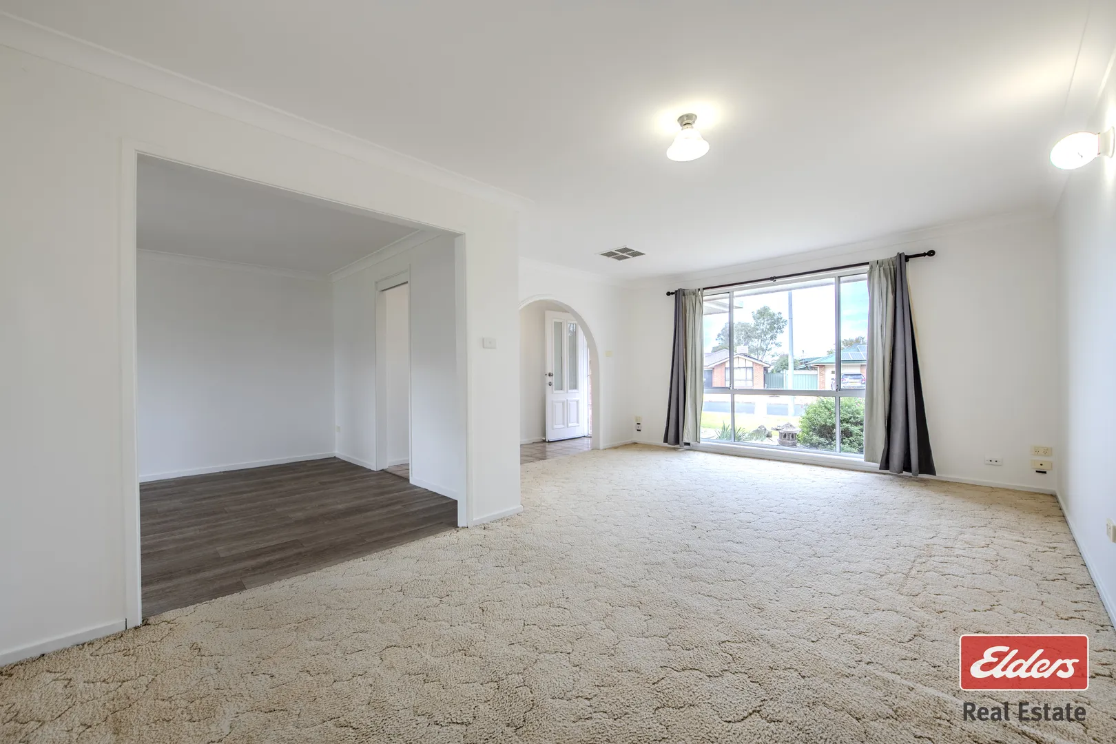 House in Dubbo, Churchill Gardens - View 2