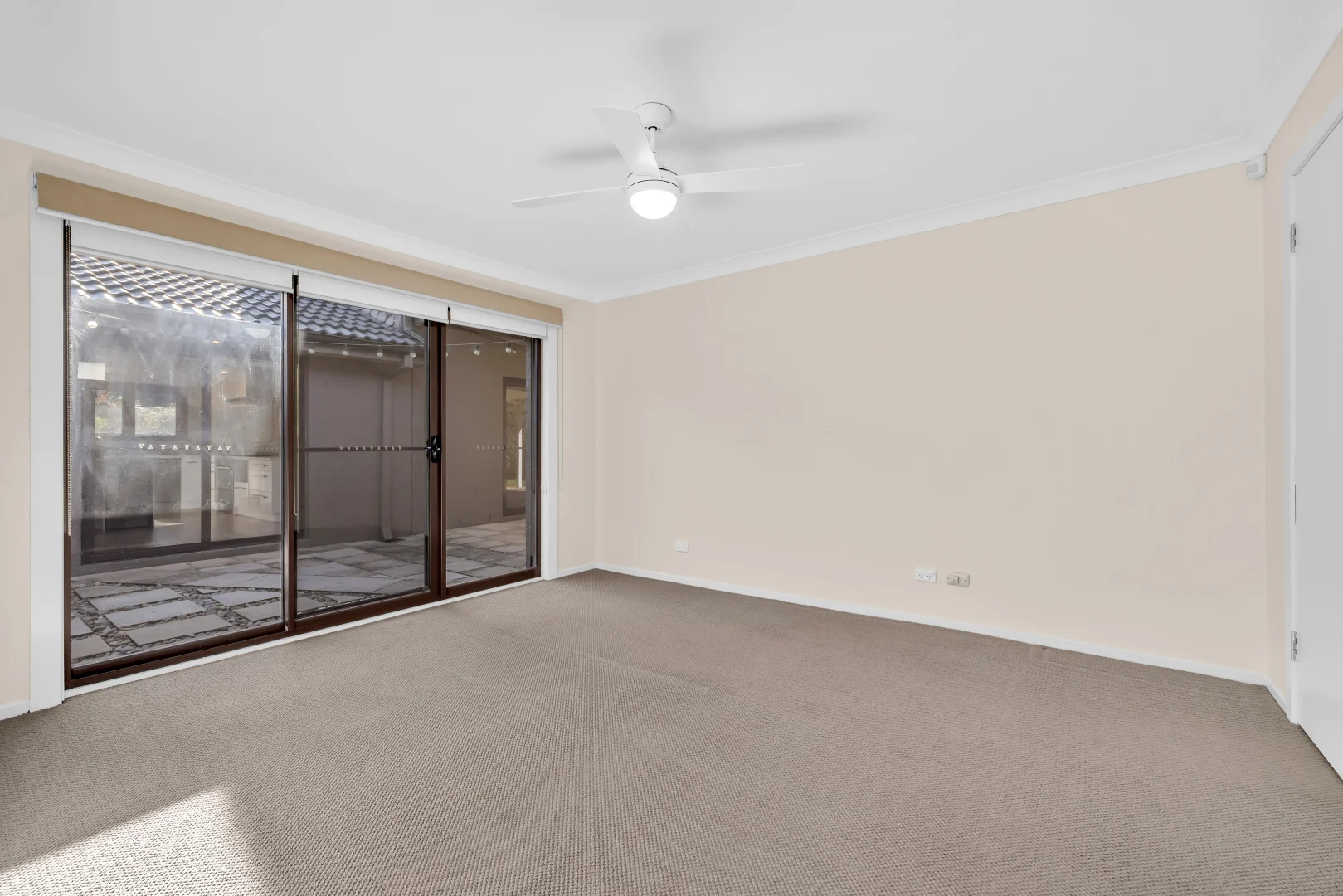 Additional image 7 of 20 White Cedar Drive, Castle Hill NSW 2154