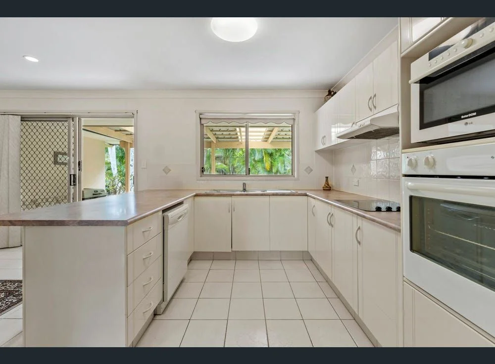 Additional image 6 of 19 Swanton Drive, Mudgeeraba QLD 4213
