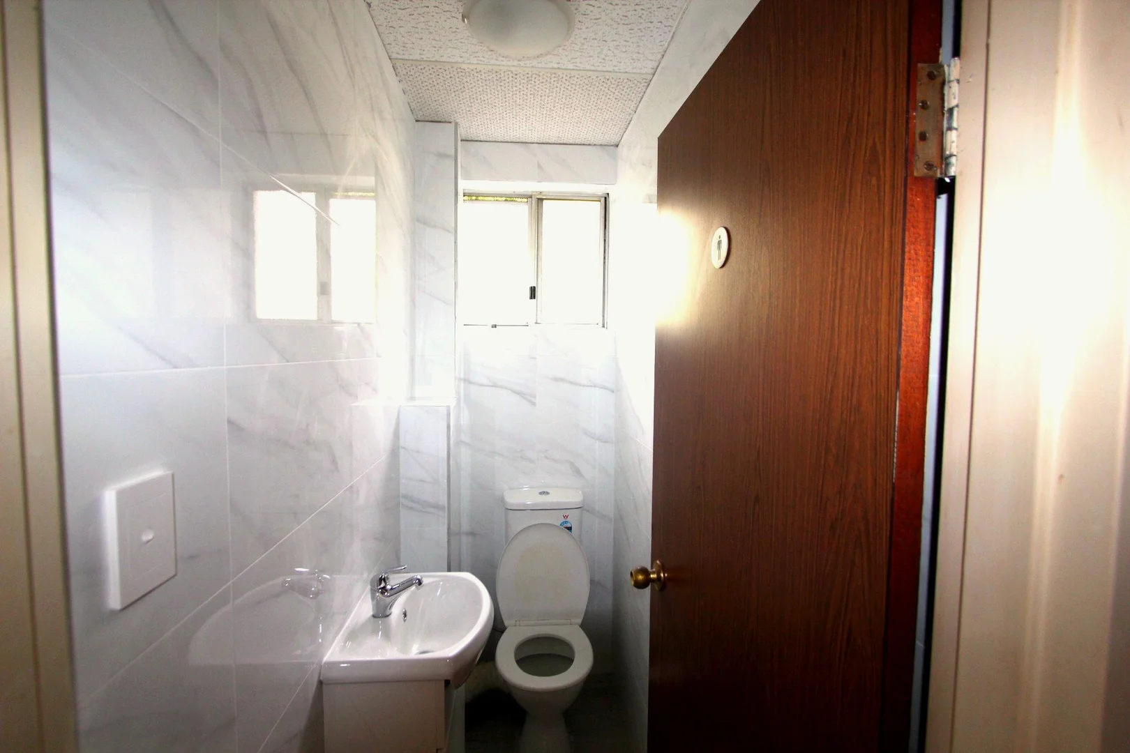 Additional image 8 of 3/35 St Georges Parade, Hurstville NSW 2220