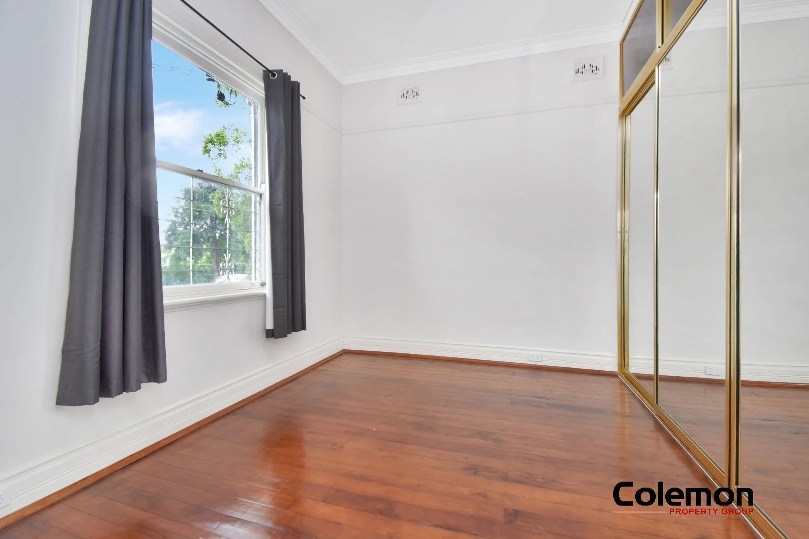 Additional image 6 of 16 John St, Canterbury NSW 2193