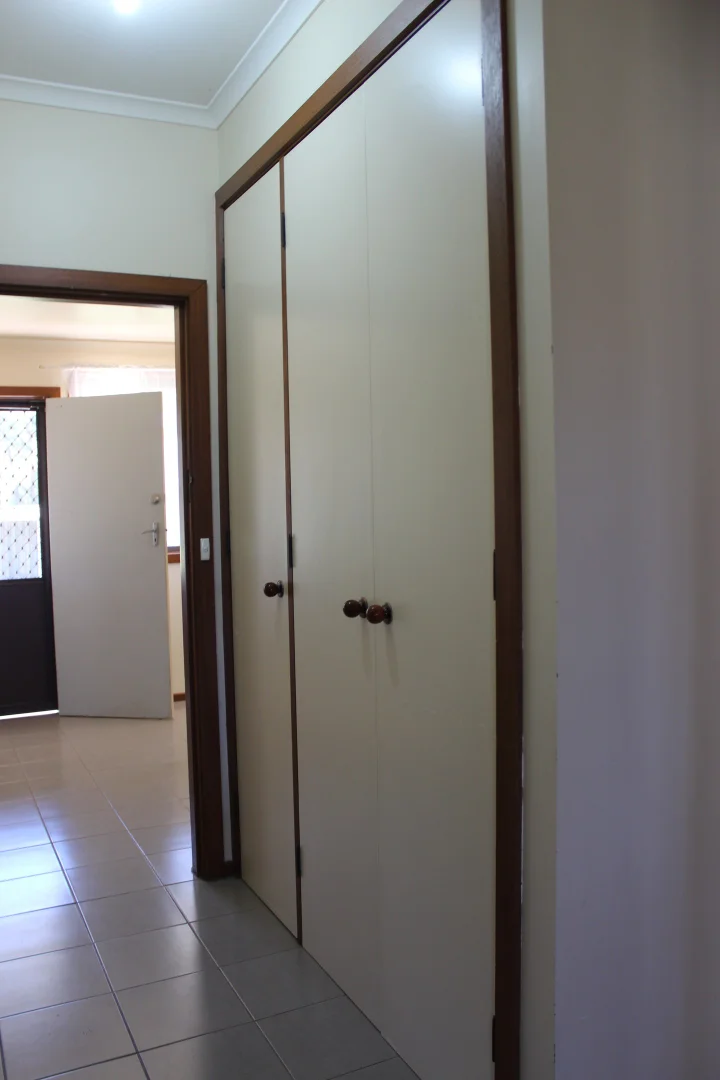 Additional image 11 of 173 High Street, Baddaginnie VIC 3670