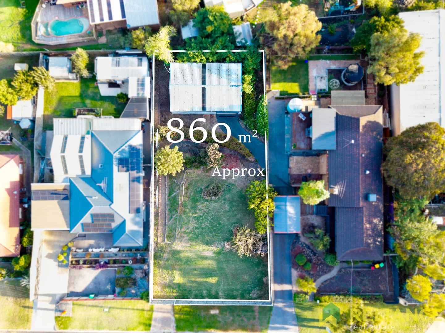 77 Grey Street, Darley VIC 3340