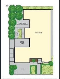 Additional image 12 of Hillside VIC 3037