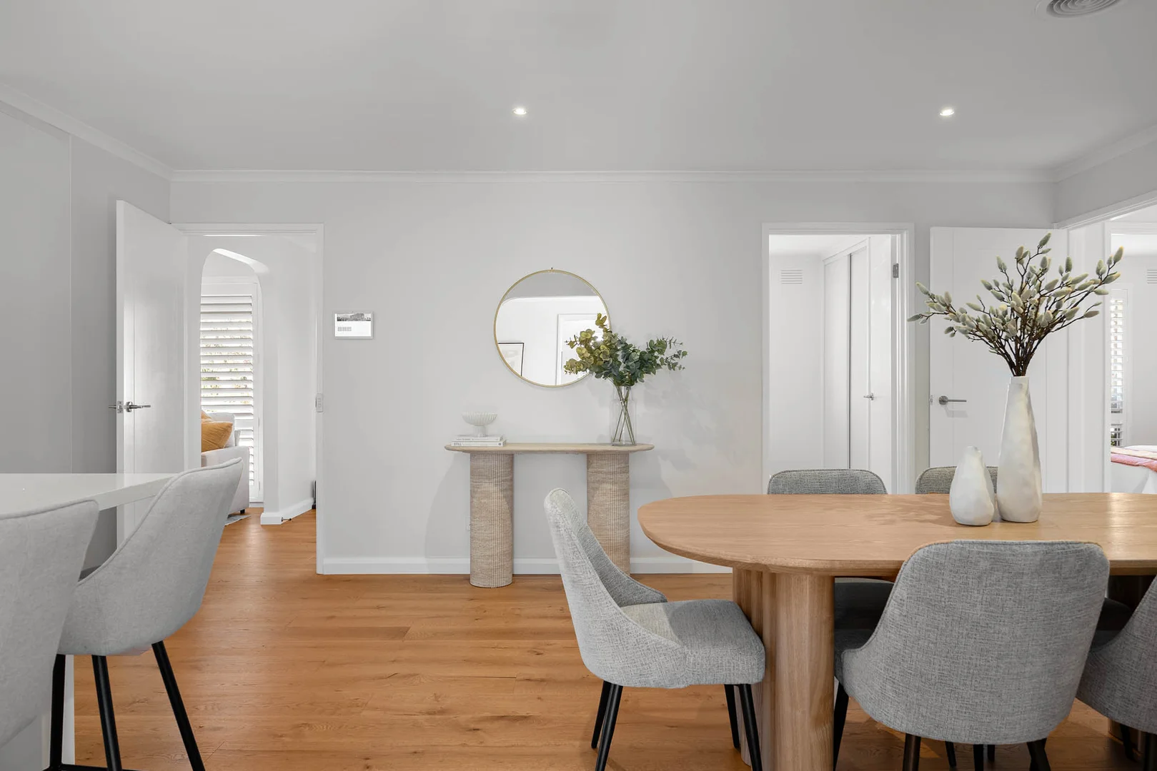 Additional image 10 of 51 Dunrossil Drive, Sunbury VIC 3429