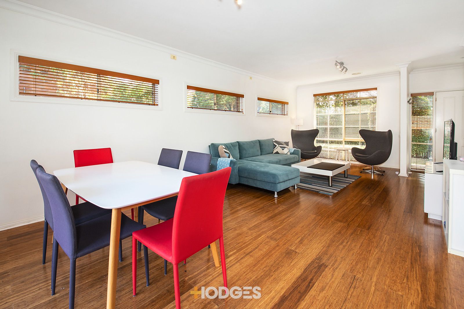 27a Lonsdale Avenue, Hampton East VIC 3188, Image 1