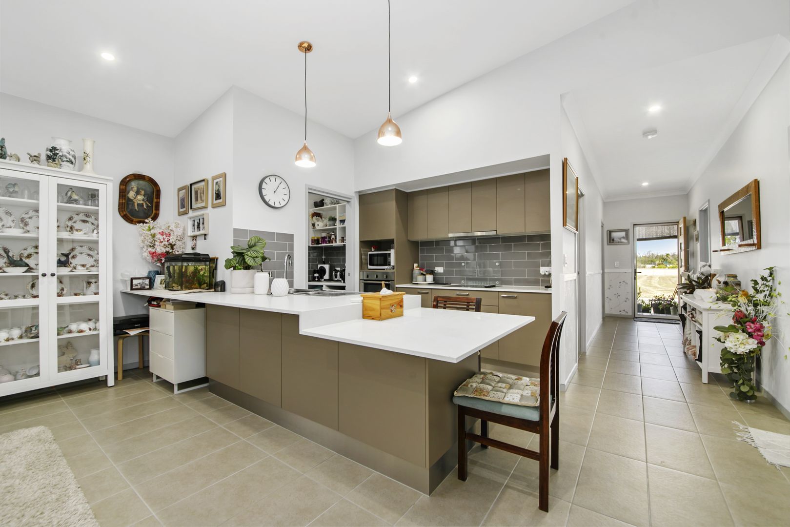 354/722 Morayfield Road, Burpengary QLD 4505, Image 1