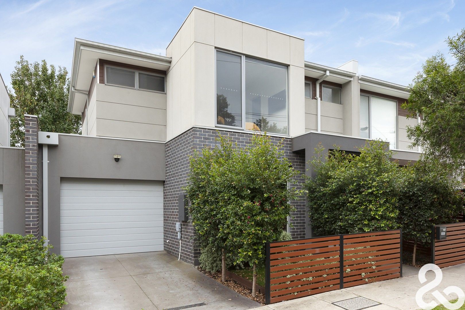 105C St David Street, Thornbury Property History & Address Research