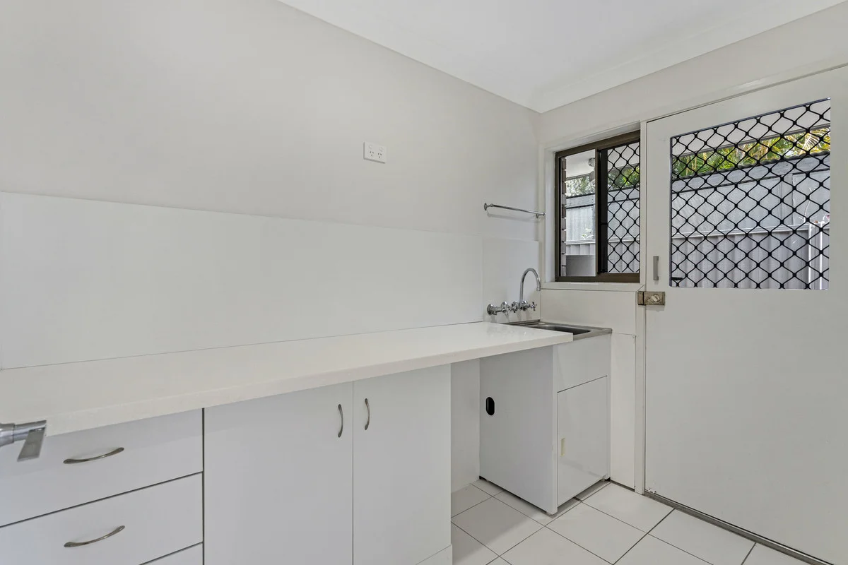 Additional image 14 of 12 Barrier Reef Drive, Mermaid Waters QLD 4218