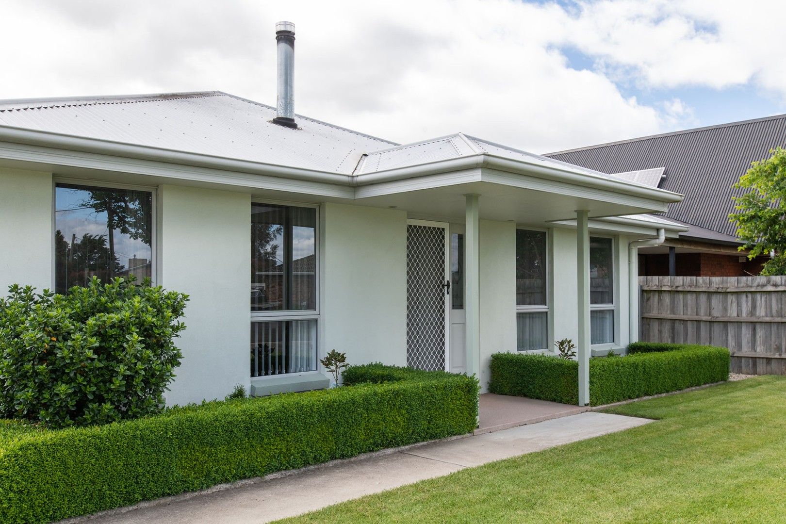 151 Wellington Street, Longford TAS 7301, Image 2