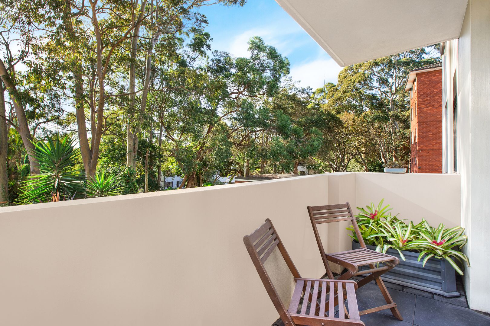 Studio in 82/450 Pacific Highway, LANE COVE NORTH NSW, 2066