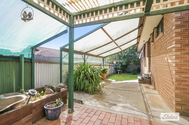 Additional image 8 of 2/15 Turton Court, Wodonga VIC 3690