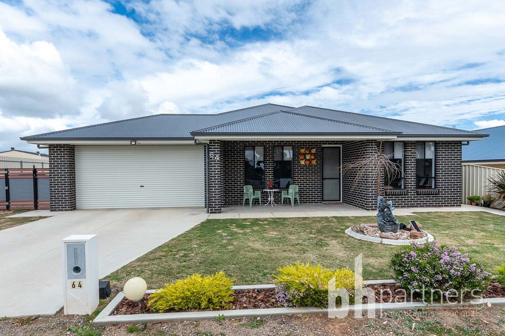 64 Dollard Avenue, Mannum SA 5238, Image 0