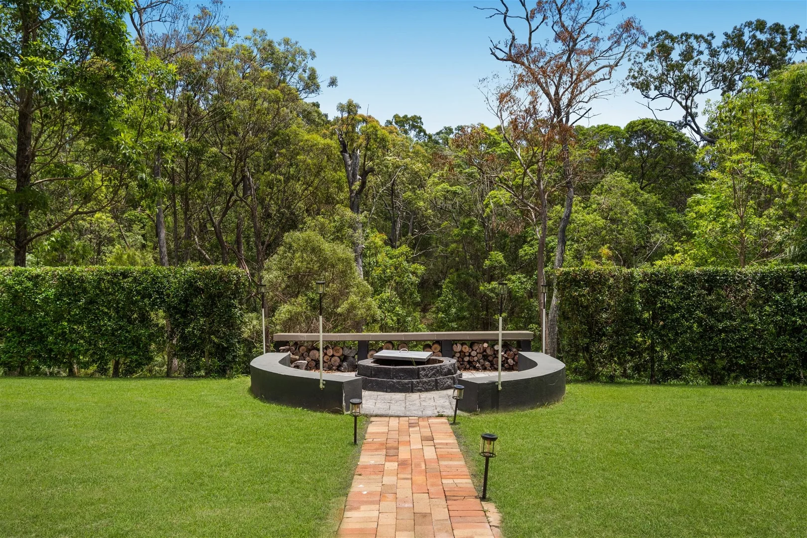 Image 9