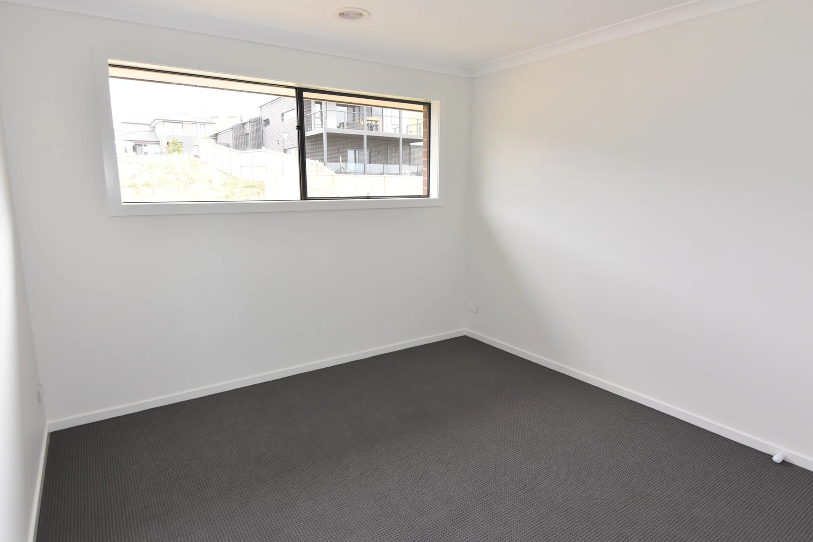 Additional image 10 of 16 Salisbury Circuit, Fyansford VIC 3218