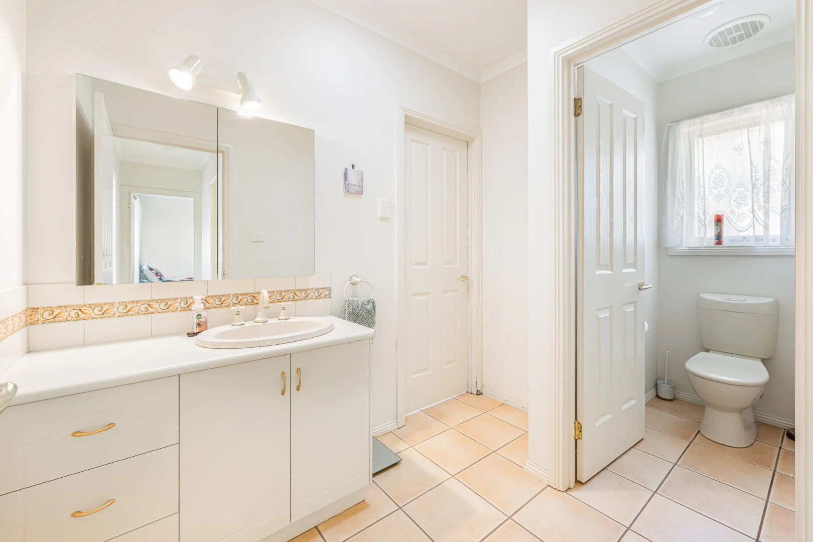 Additional image 14 of 28 Montana Drive, Mildura VIC 3500