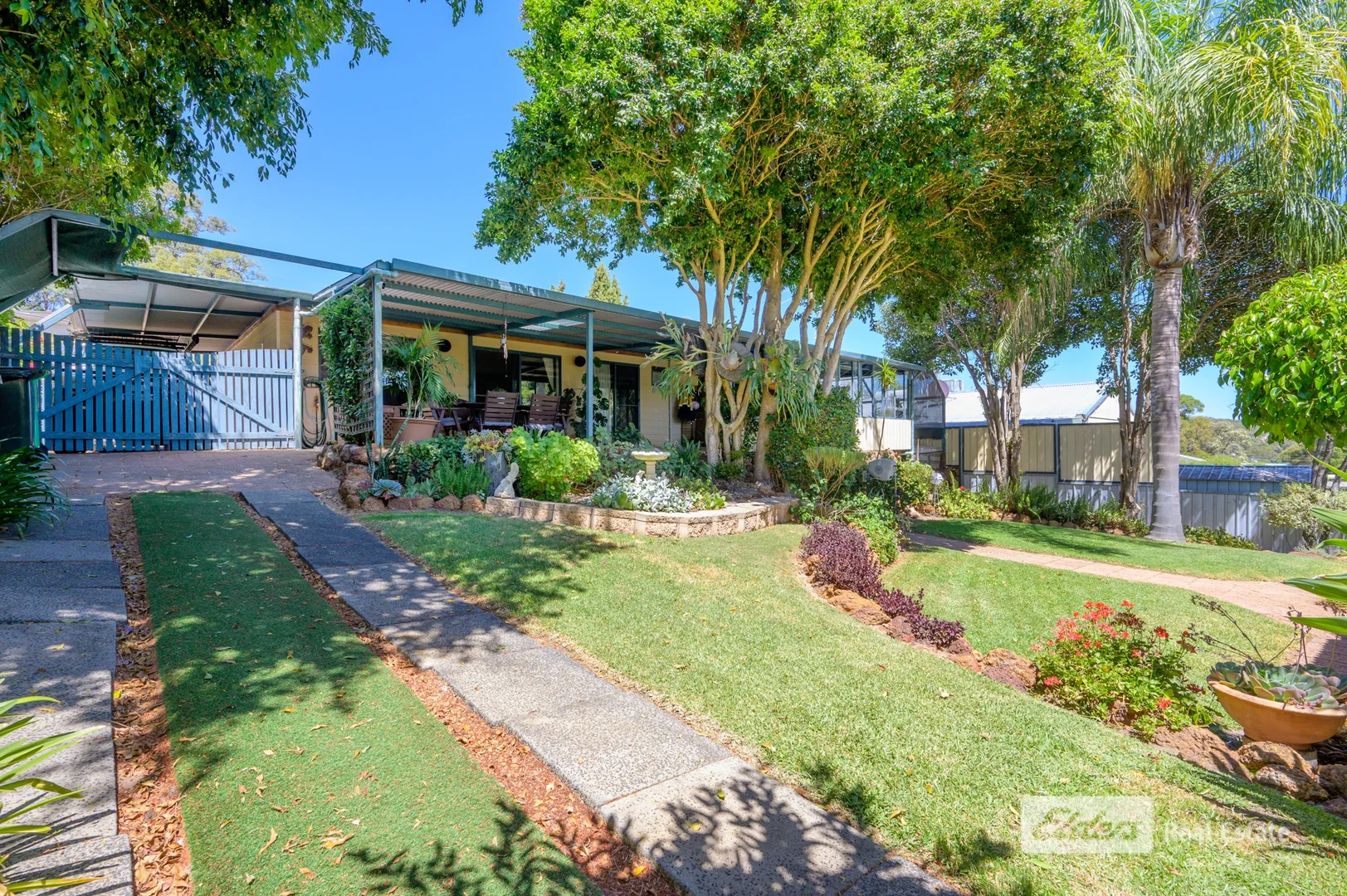 Additional image 15 of 94 Trigwell East Street, Donnybrook WA 6239