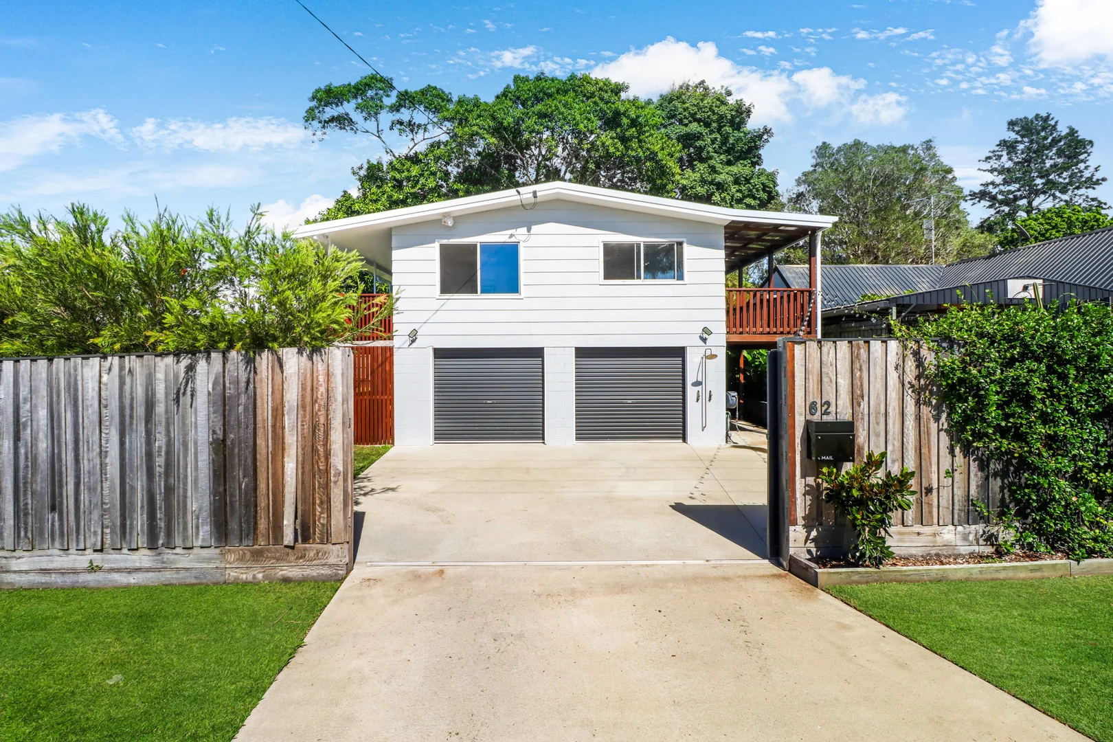 Additional image 2 of 62 Lows Drive, Pacific Paradise QLD 4564