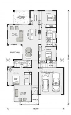 Lot 136 Hartley Rd, Taree NSW 2430, Image 1