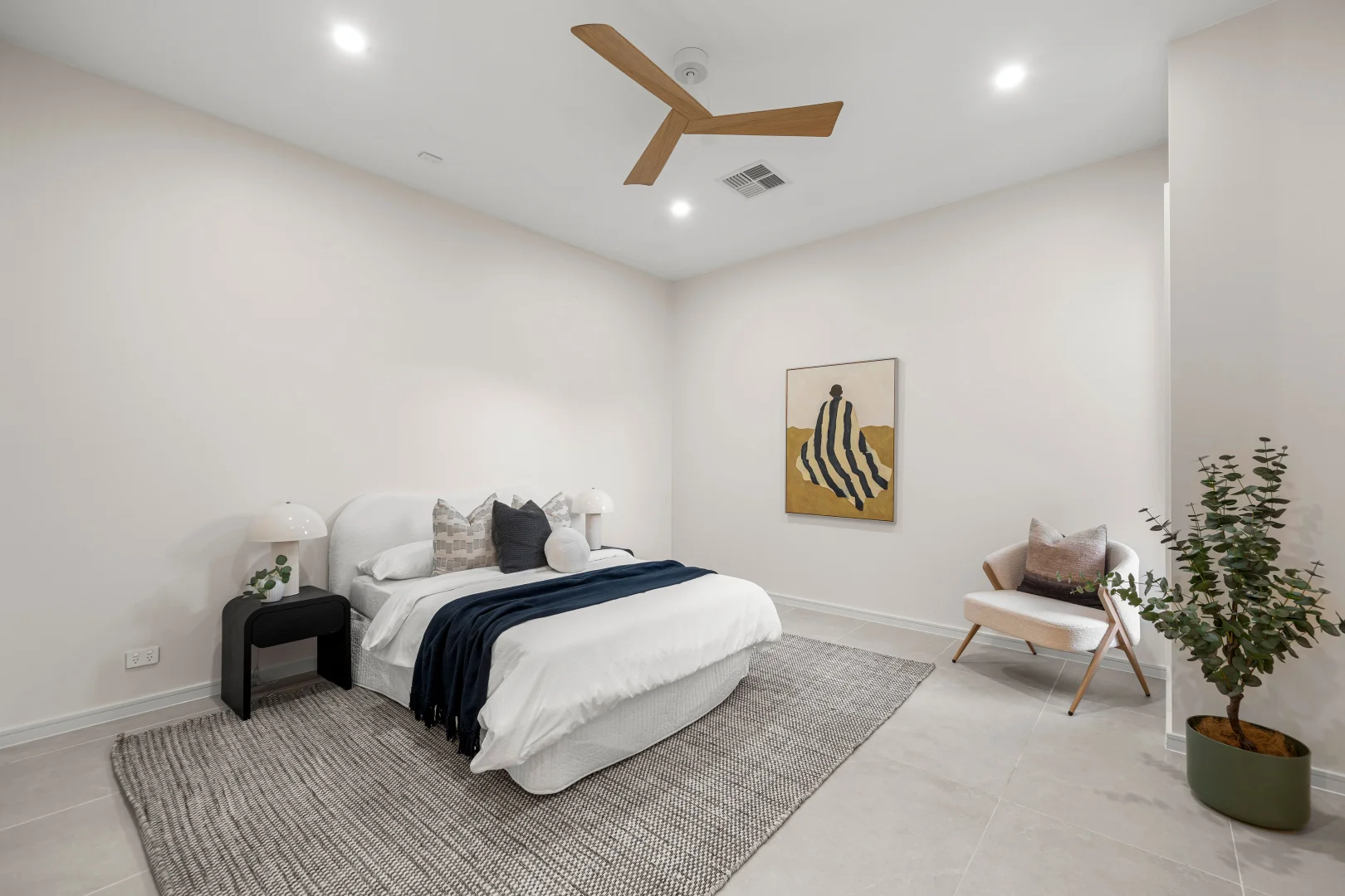 Additional image 11 of 8 Porrima Street, Box Hill NSW 2765