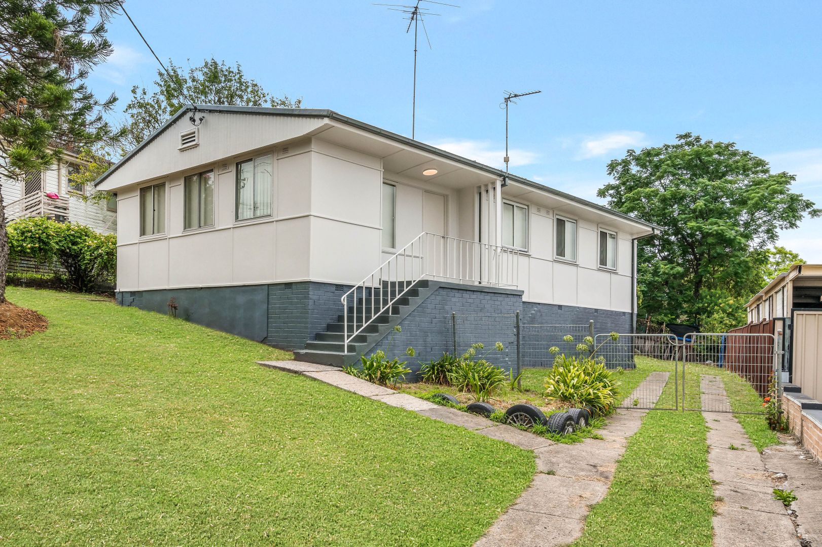 142 Banks Road, Miller NSW 2168, Image 1