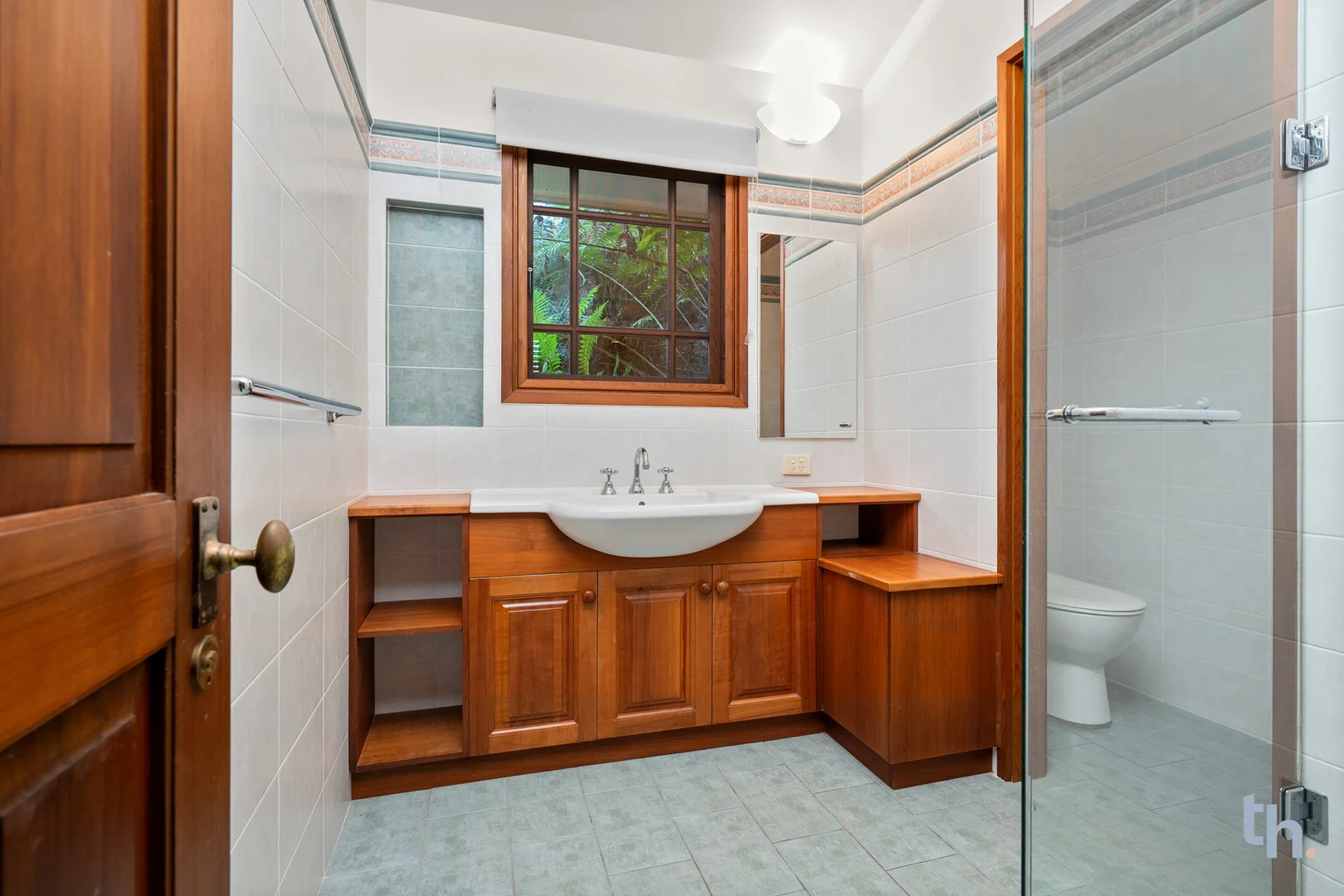 Additional image 19 of 107 Fishing Point Road, Fishing Point NSW 2283