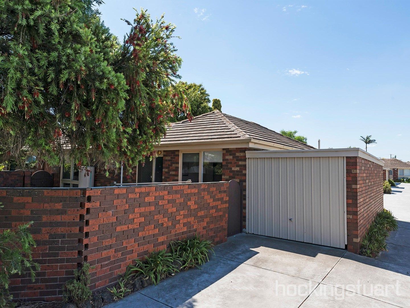 1/1-3 Venice Street, Mentone VIC 3194, Image 0