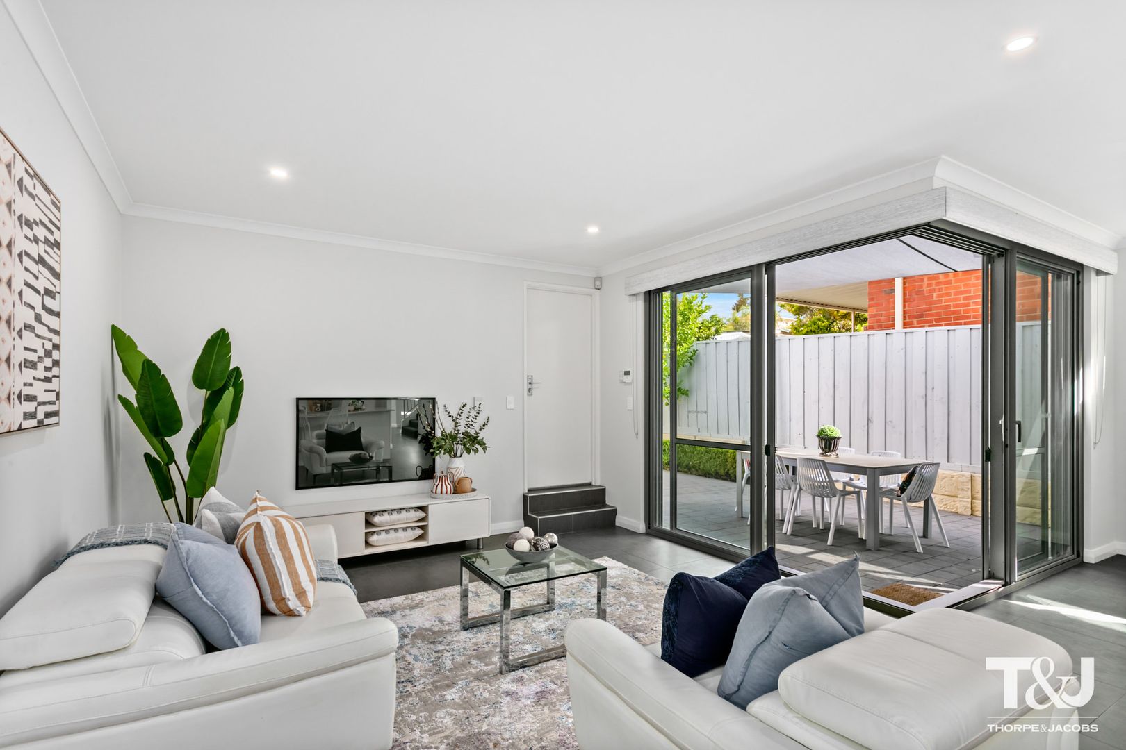 27b Antrim Street, West Leederville WA 6007, Image 1