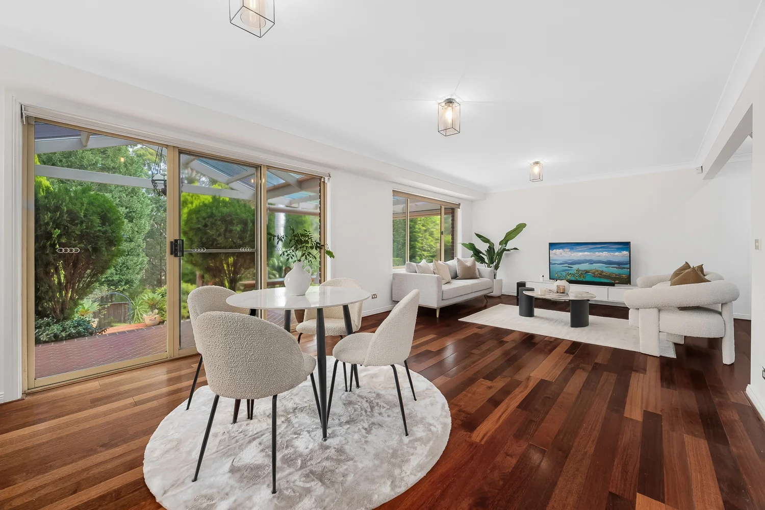 Additional image 13 of 14 Badenoch Avenue, Glenhaven NSW 2156