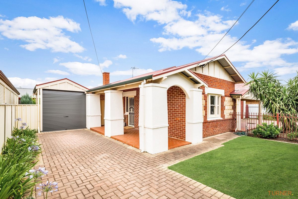 33A Redin Street, Richmond SA 5033, Image 0