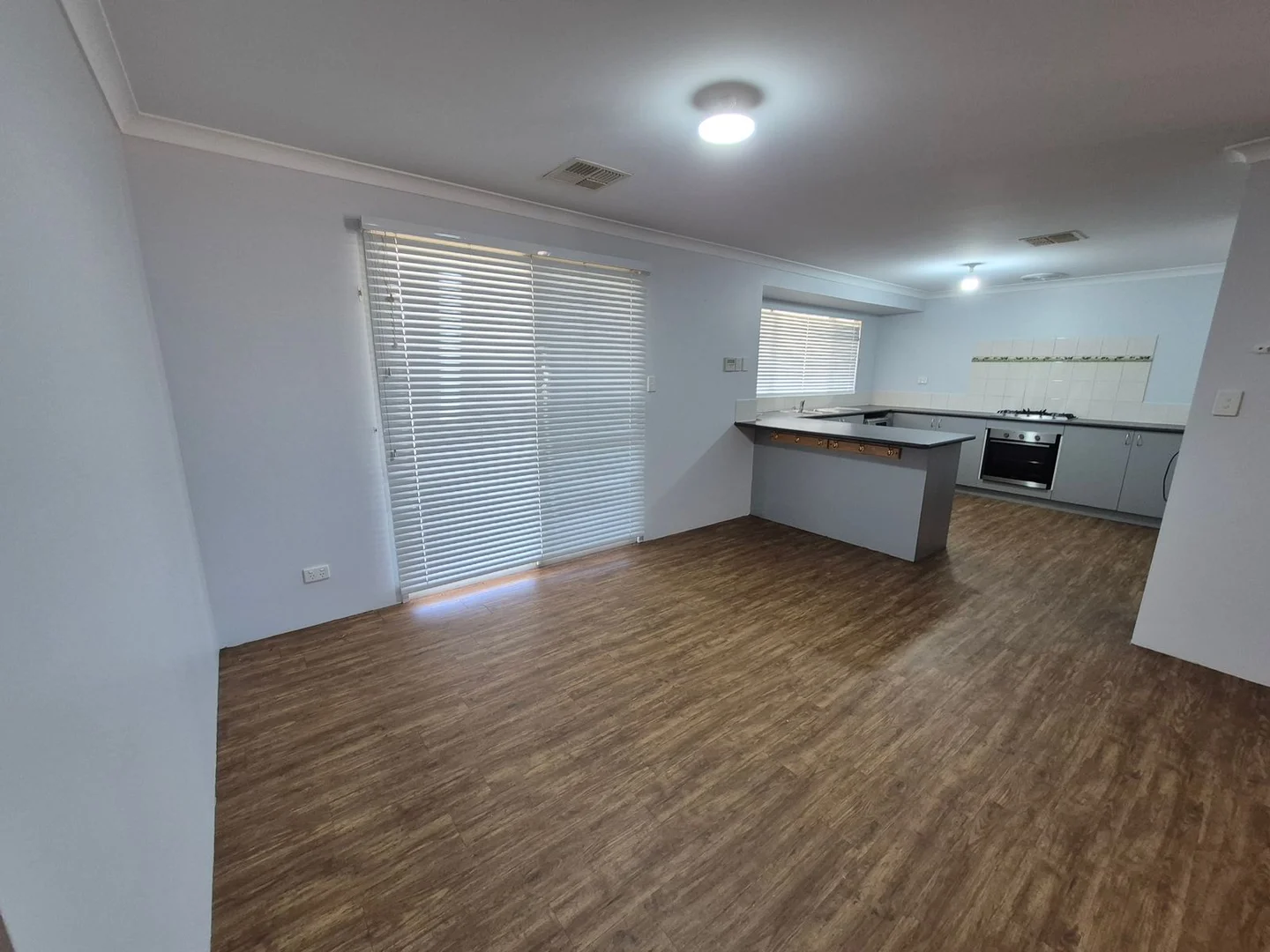 10 Jacamar Drive, Northam WA 6401 - House For Rent | Domain
