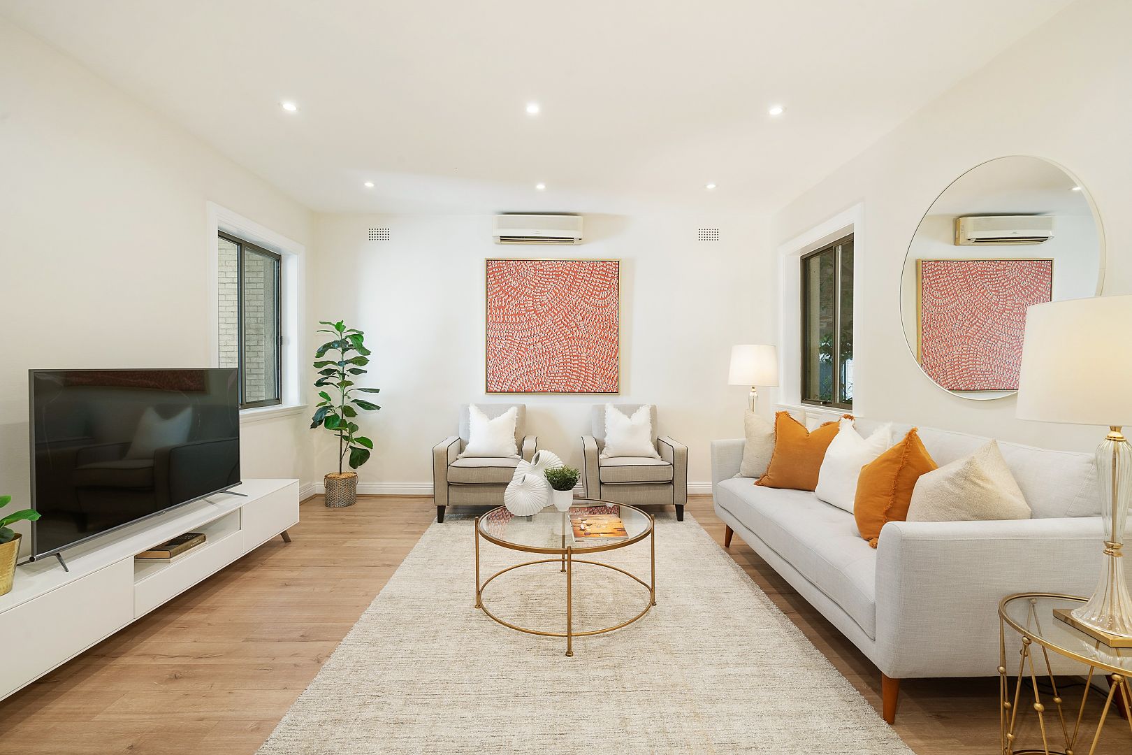 3/11 West Street, North Sydney Property History & Address Research Domain