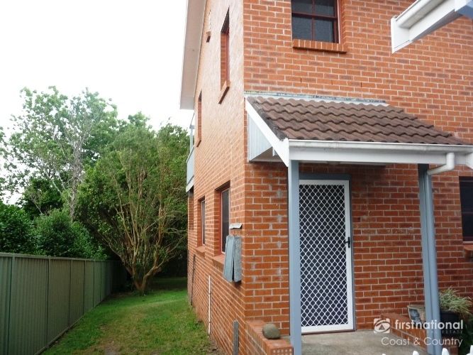 57a Jupiter Street, Gerringong NSW 2534 Apartment For Rent Domain