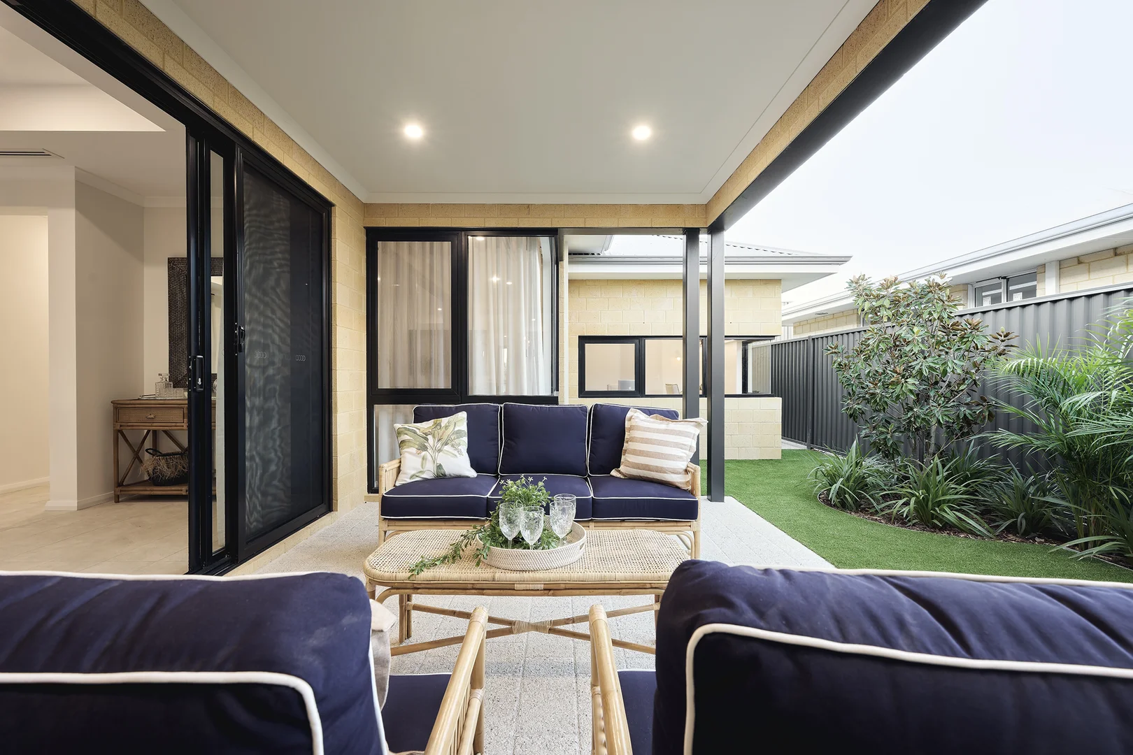 Additional image 5 of Lot 863 Banana Way, Upper Swan WA 6069