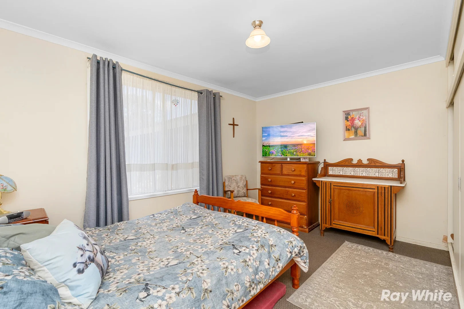 Additional image 9 of 6 Jewnee Street, Wantabadgery NSW 2650