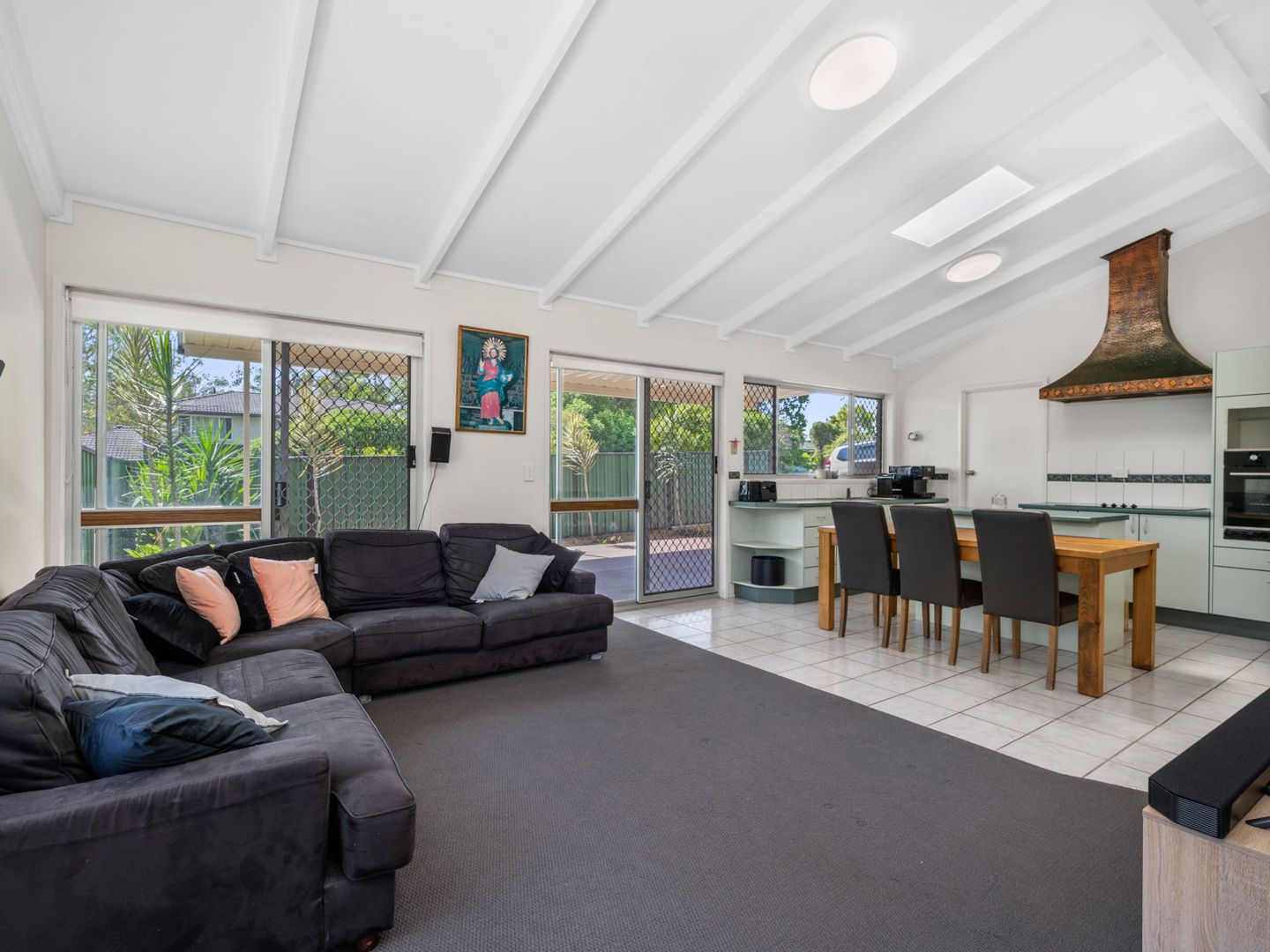 2 Sauterne Street, Thornlands QLD 4164, Image 1