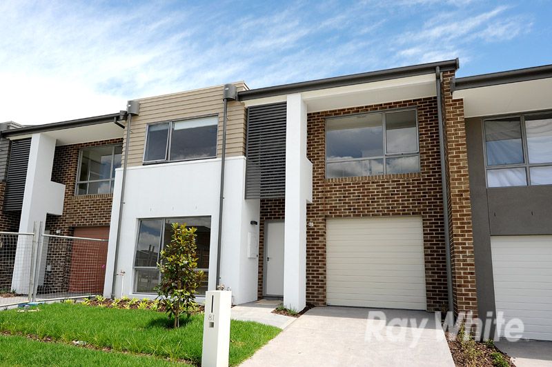 81 Bloom Avenue, Wantirna South VIC 3152, Image 0