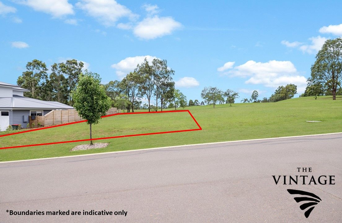 31 Paperbark Drive, Pokolbin NSW 2320, Image 2