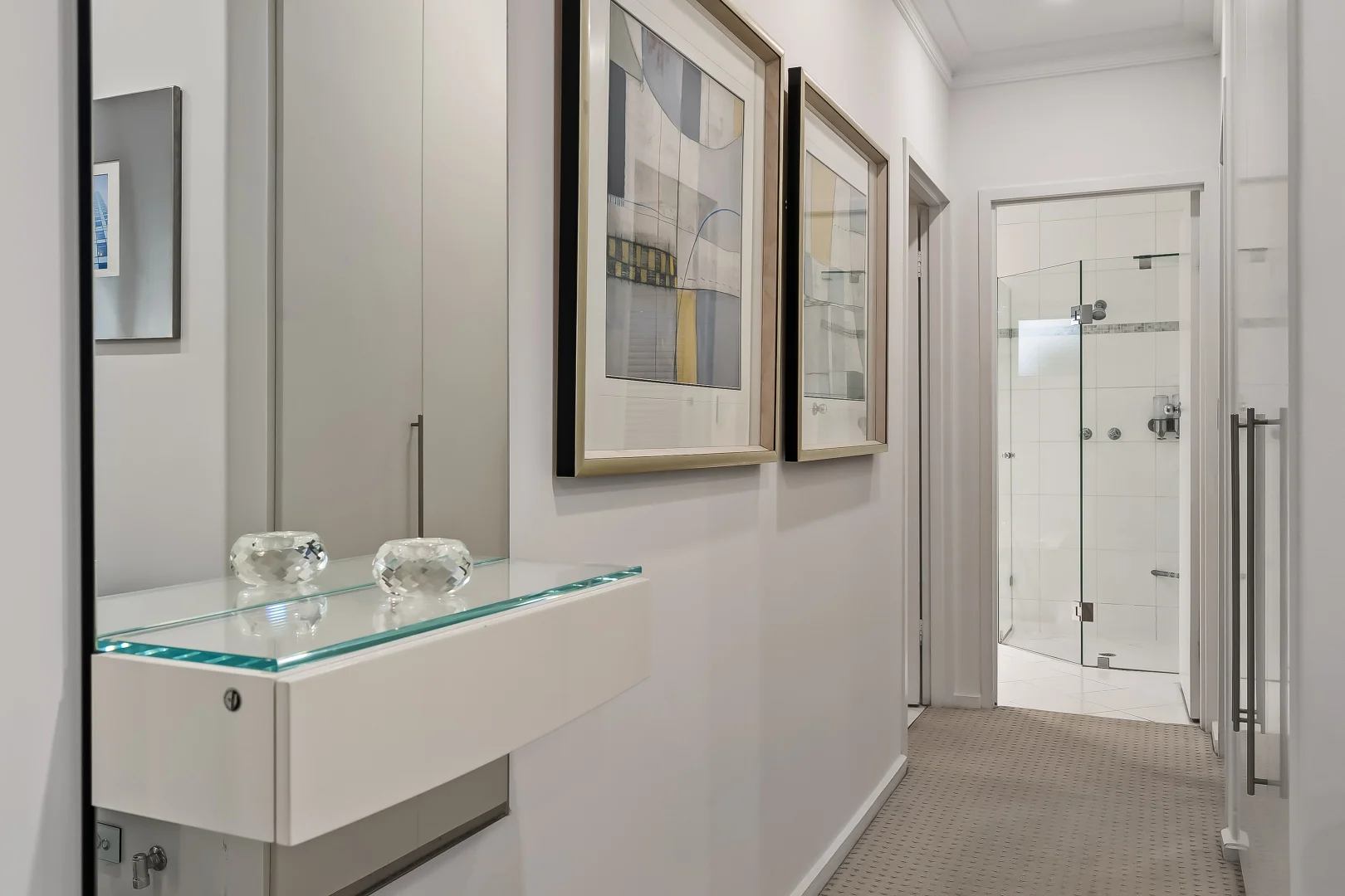 Additional image 10 of 4/4 Torrens Street, Mitcham SA 5062