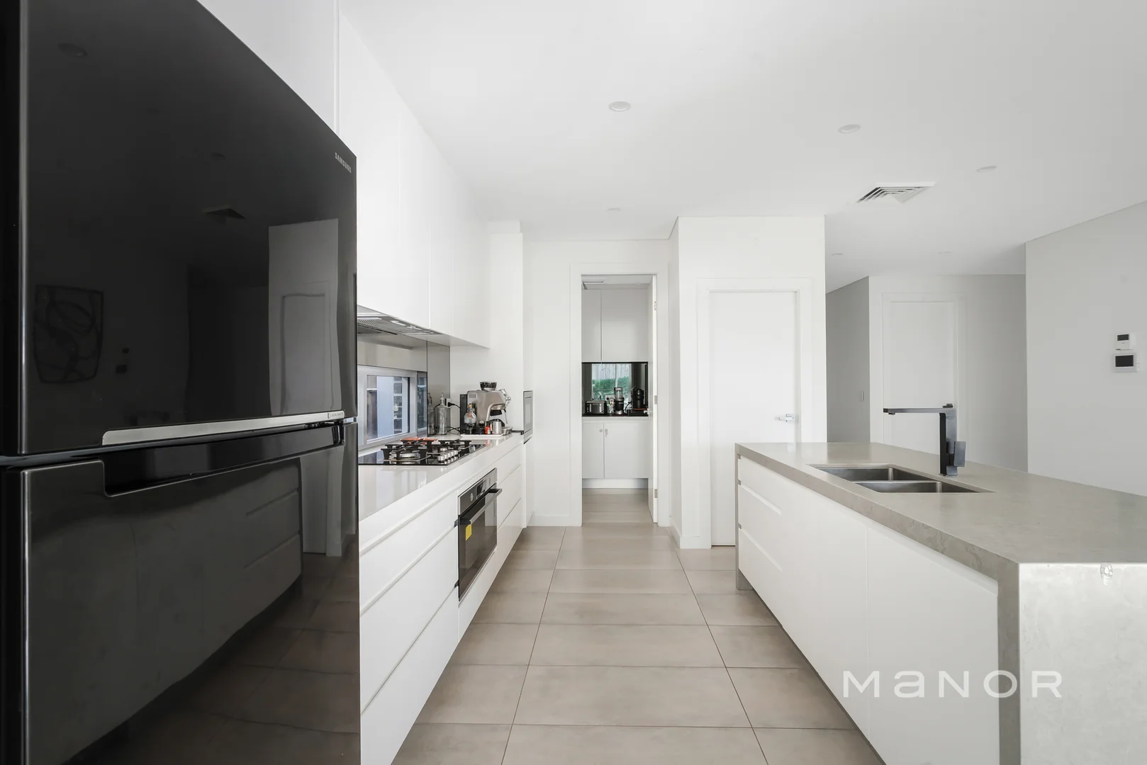 Additional image 4 of 13 McMillian Circuit, North Kellyville NSW 2155