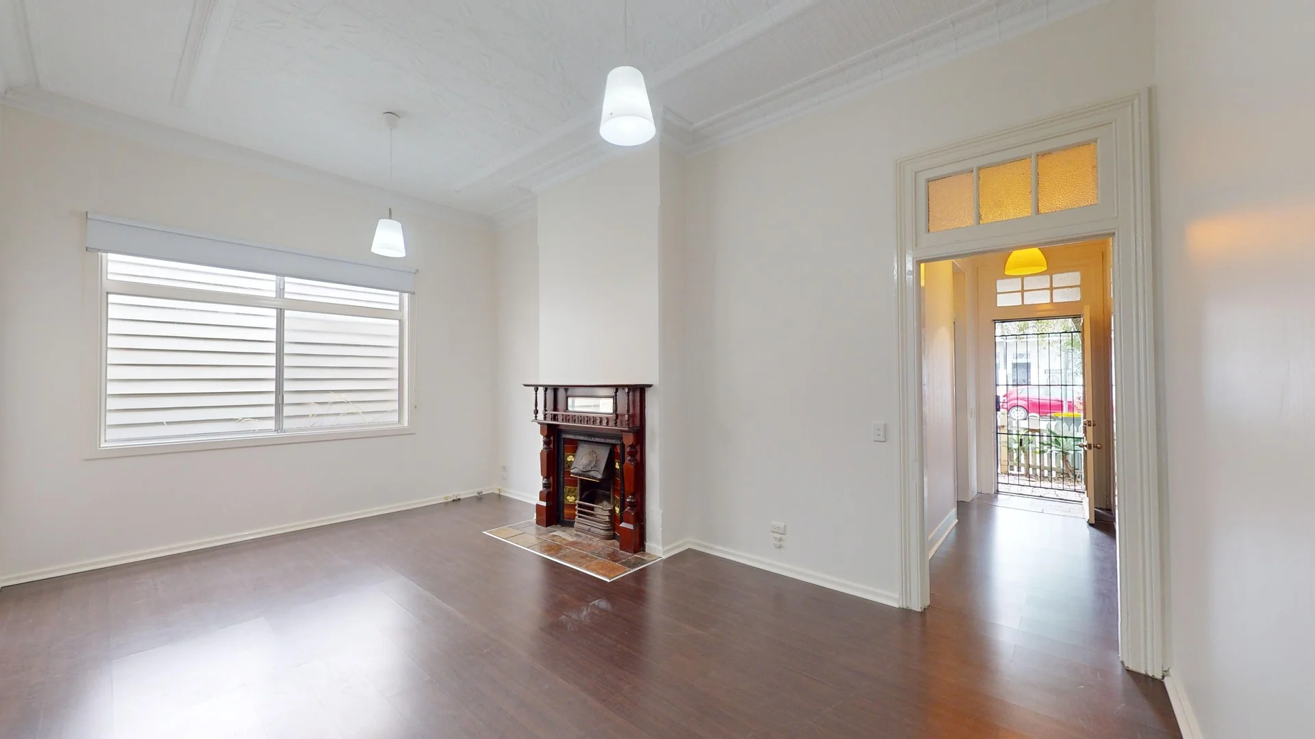 11 Corlette Street, Cooks Hill NSW 2300