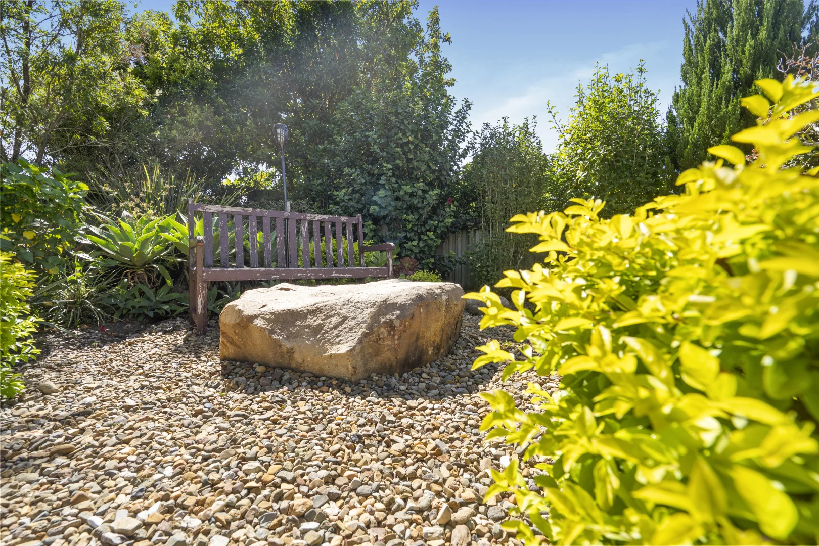 Additional image 19 of 16 Tequesta Drive, Beaudesert QLD 4285