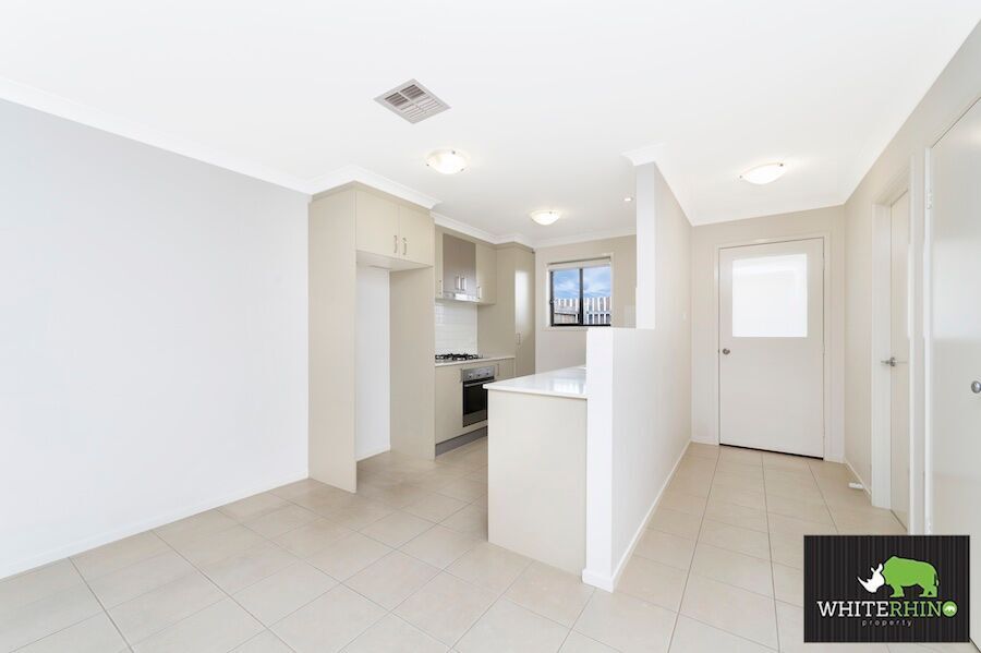 26/11 Starcevich Crescent, Jacka ACT 2914, Image 2