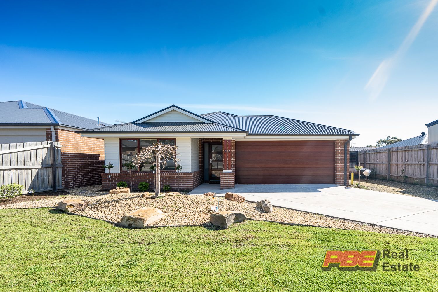 55 Nelson Street, Wonthaggi VIC 3995, Image 0