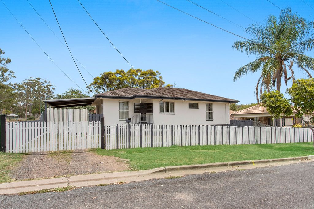 14 Brian Street, Riverview QLD 4303, Image 1