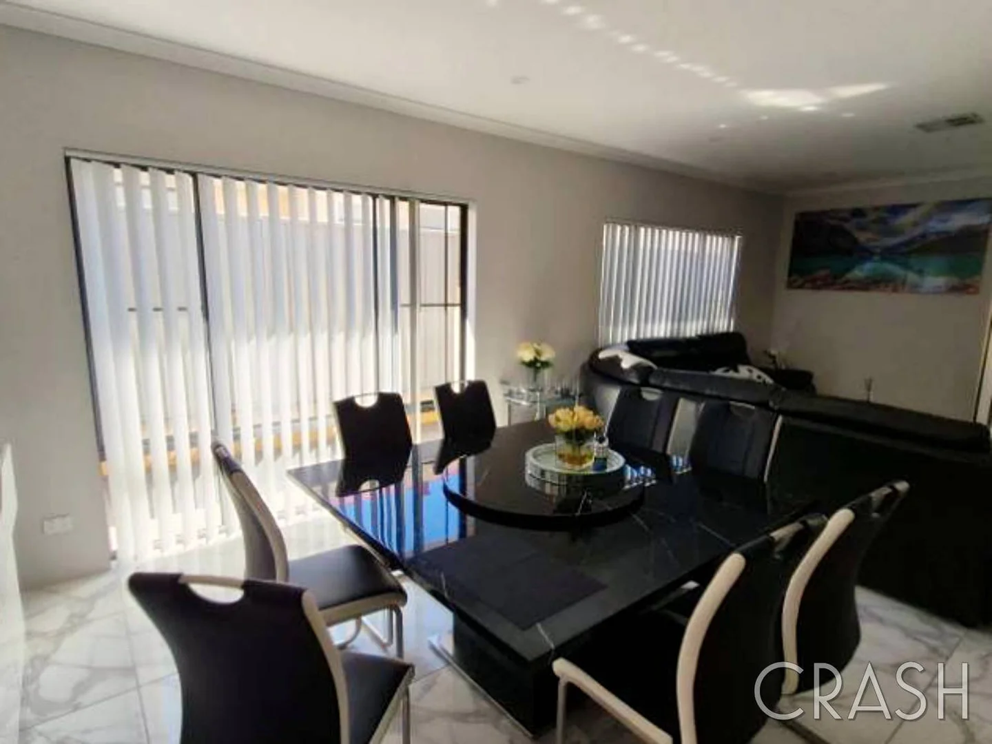 Additional image 5 of 4 Catkin Street, Kwinana Town Centre WA 6167