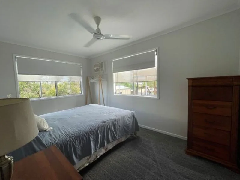 Additional image 10 of 73 Winterer Crescent, Dysart QLD 4745