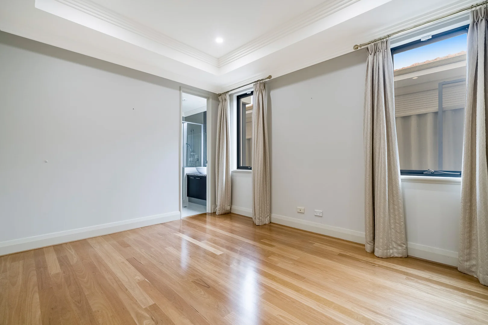 Additional image 15 of 59 Dunedin Street, Mount Hawthorn WA 6016