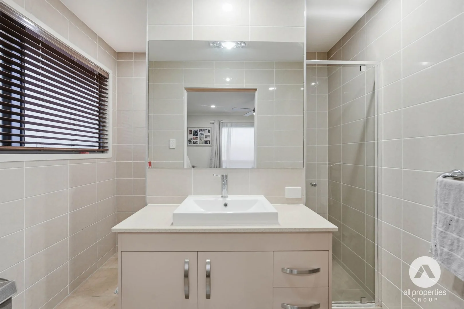 Additional image 12 of 67 HUGGINS AVENUE, Yarrabilba QLD 4207