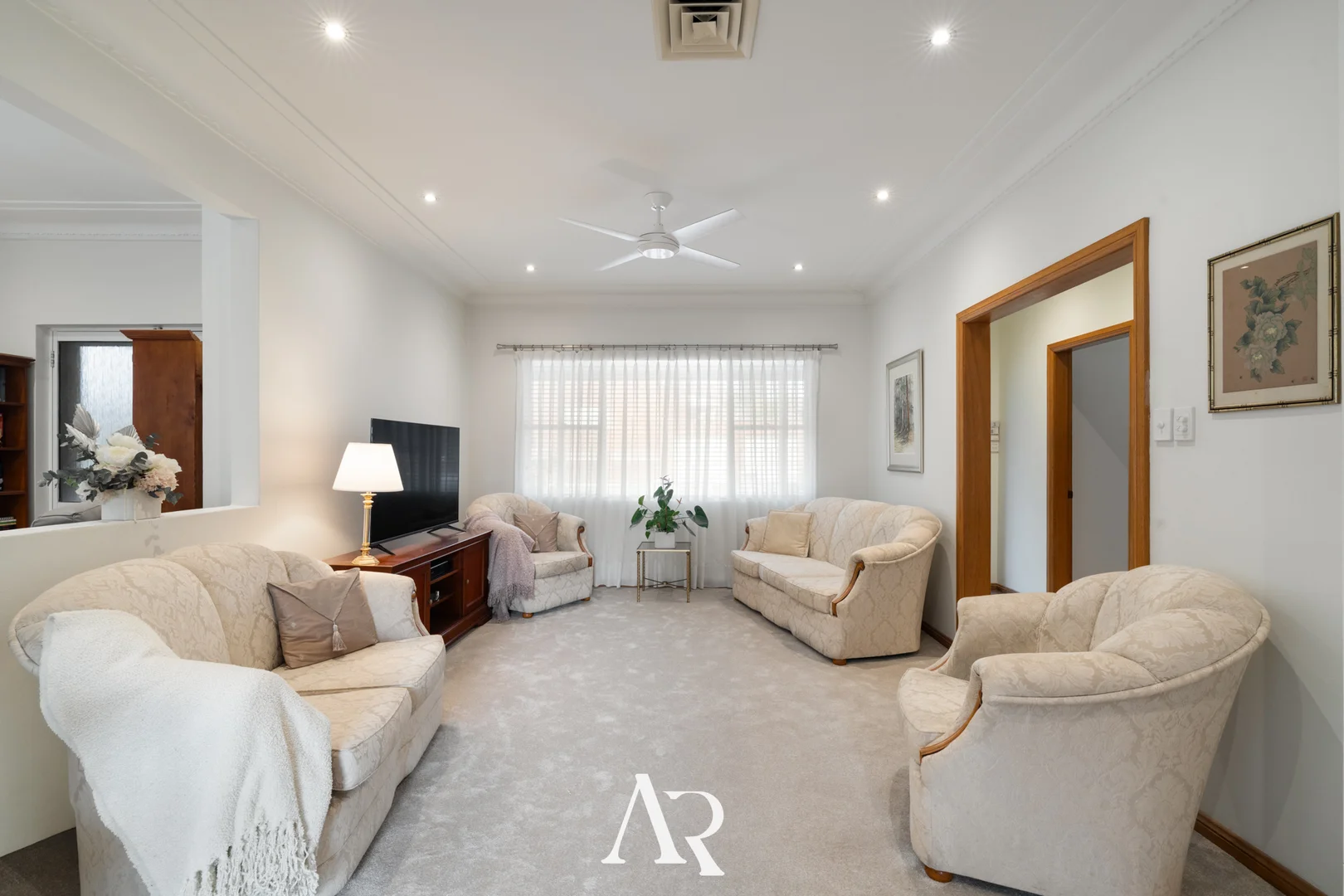 Additional image 4 of 25 Morgan Street, Kingsgrove NSW 2208